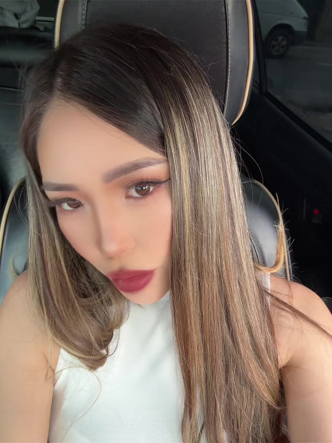 @sezya