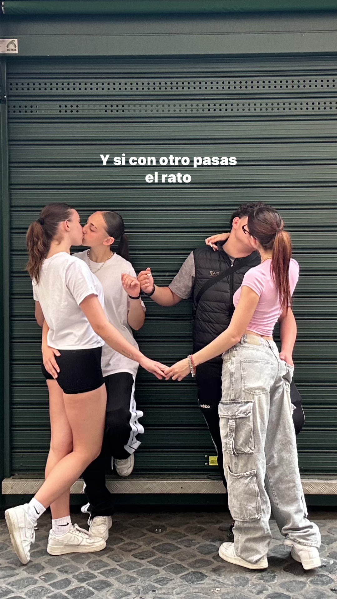 @ale