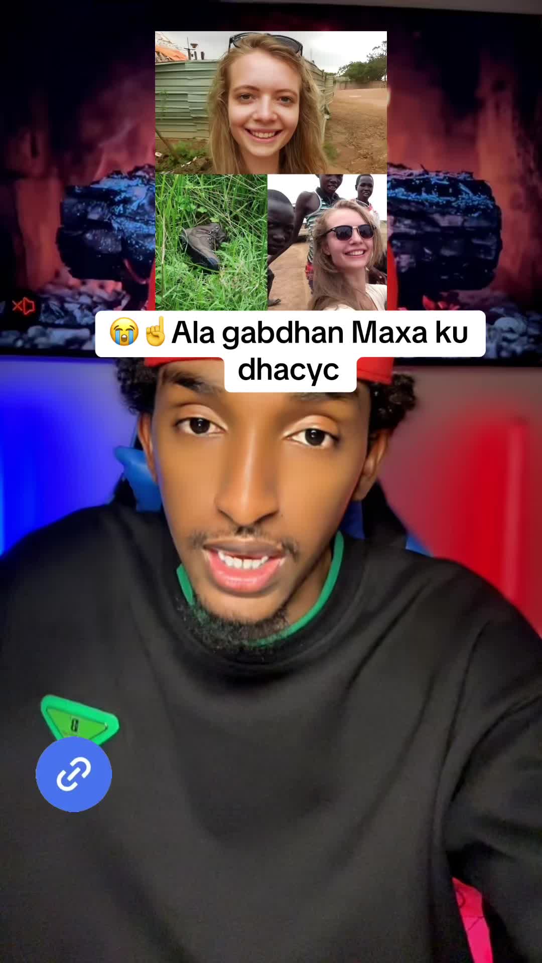 @Nucman_ali