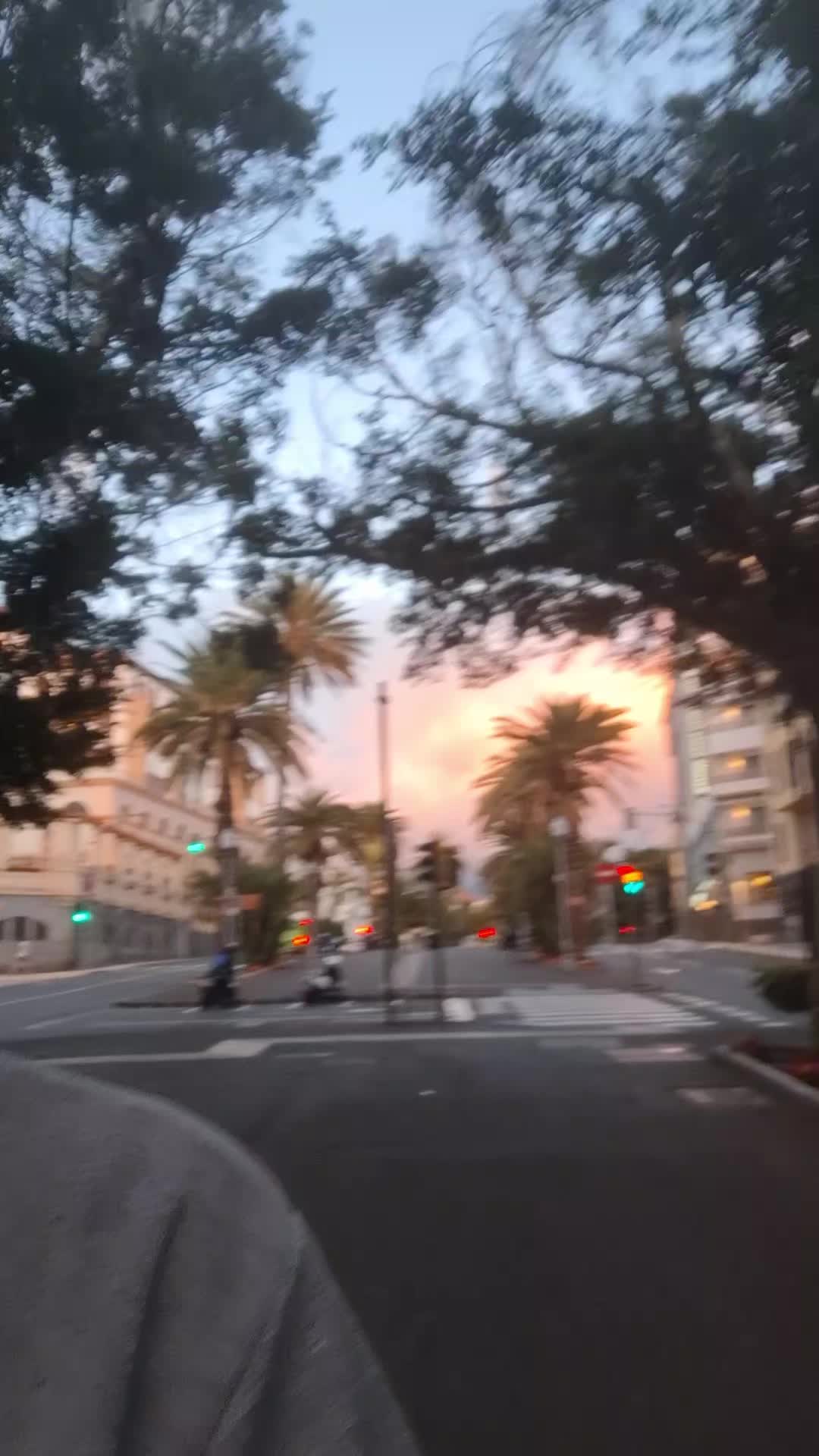 @AlfredoJoseVelez