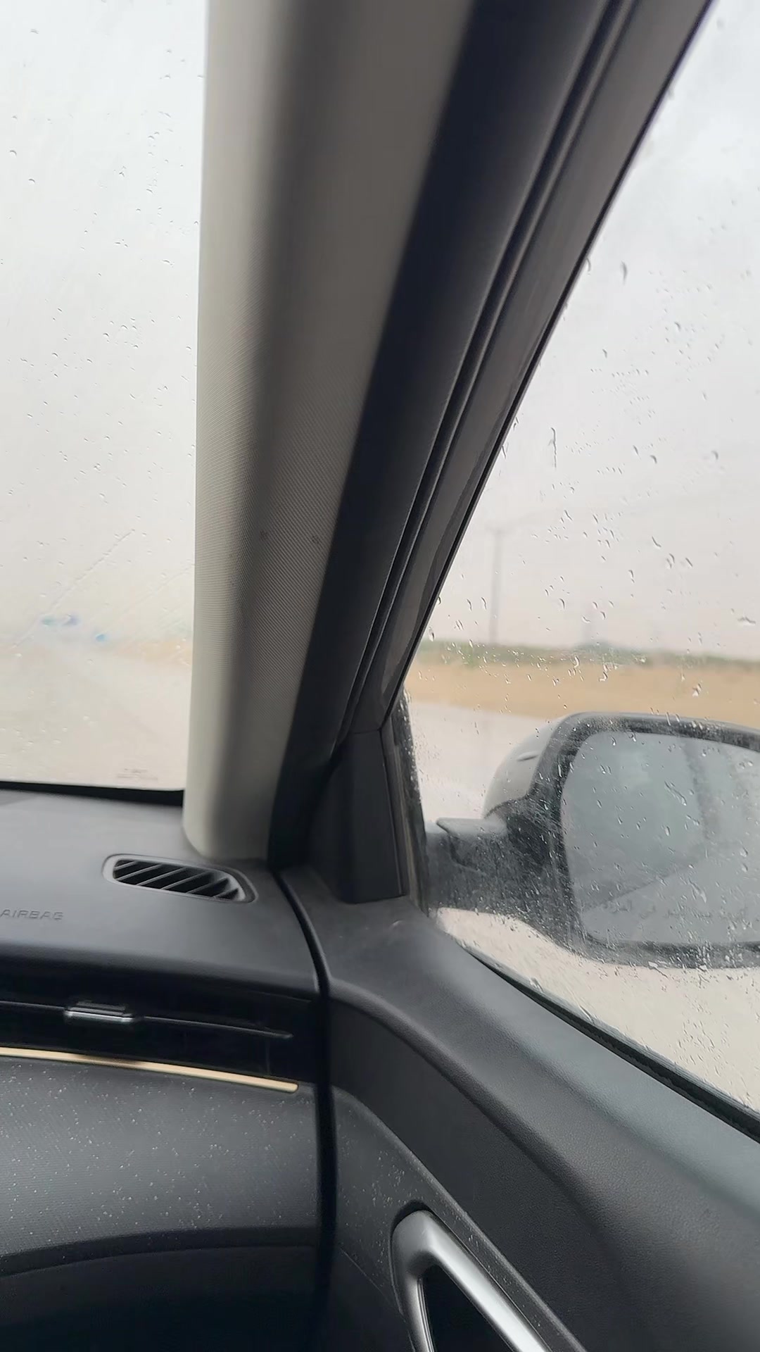 @شوق الحارثي🇸🇦🇸🇦