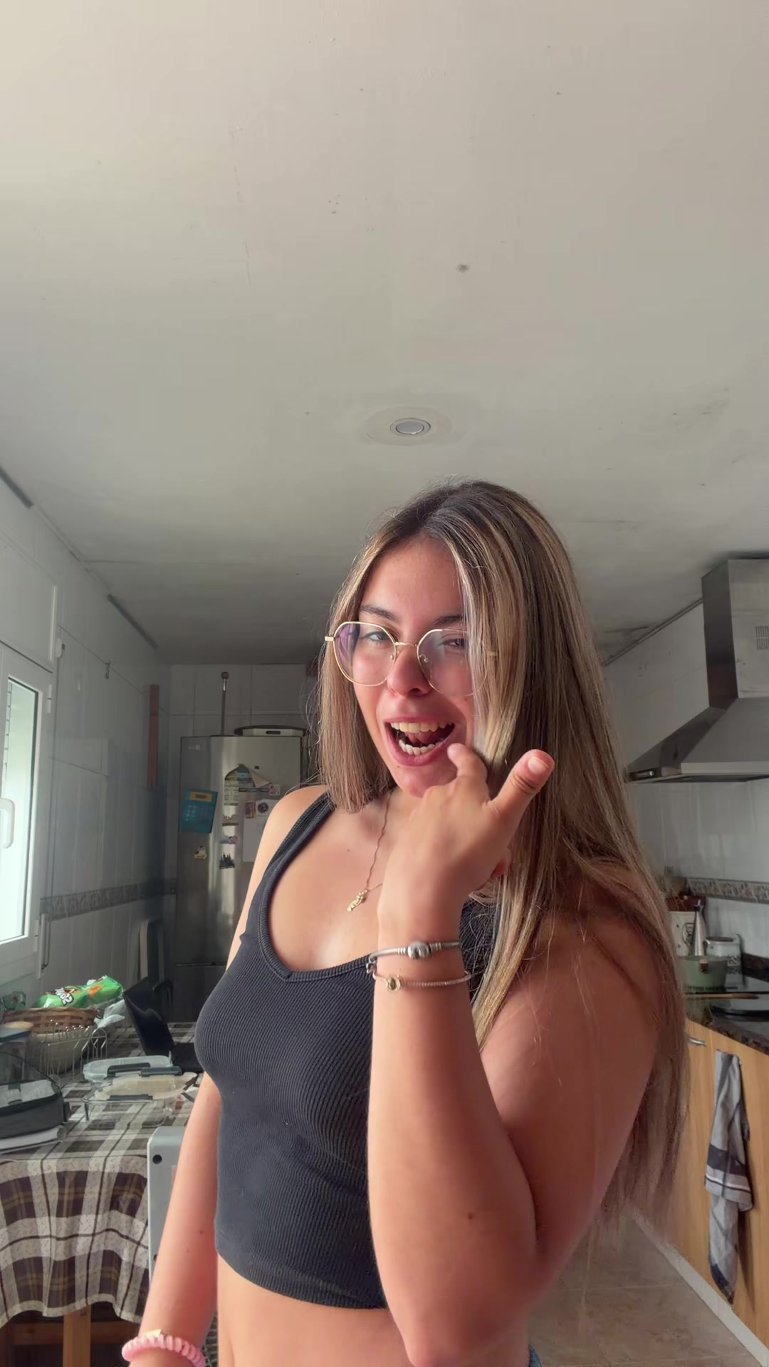 @andreaUGC