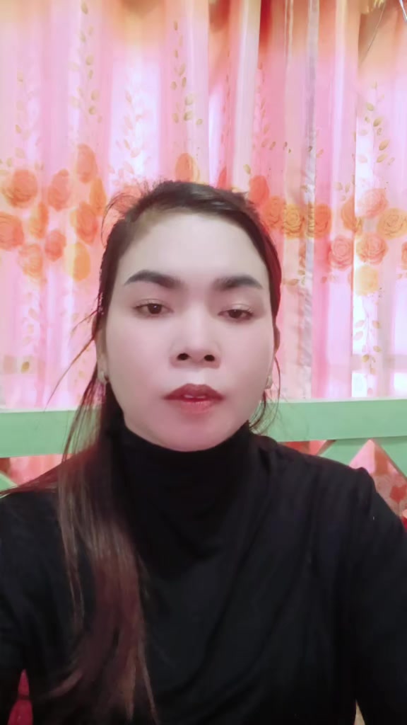 @Ah Sa