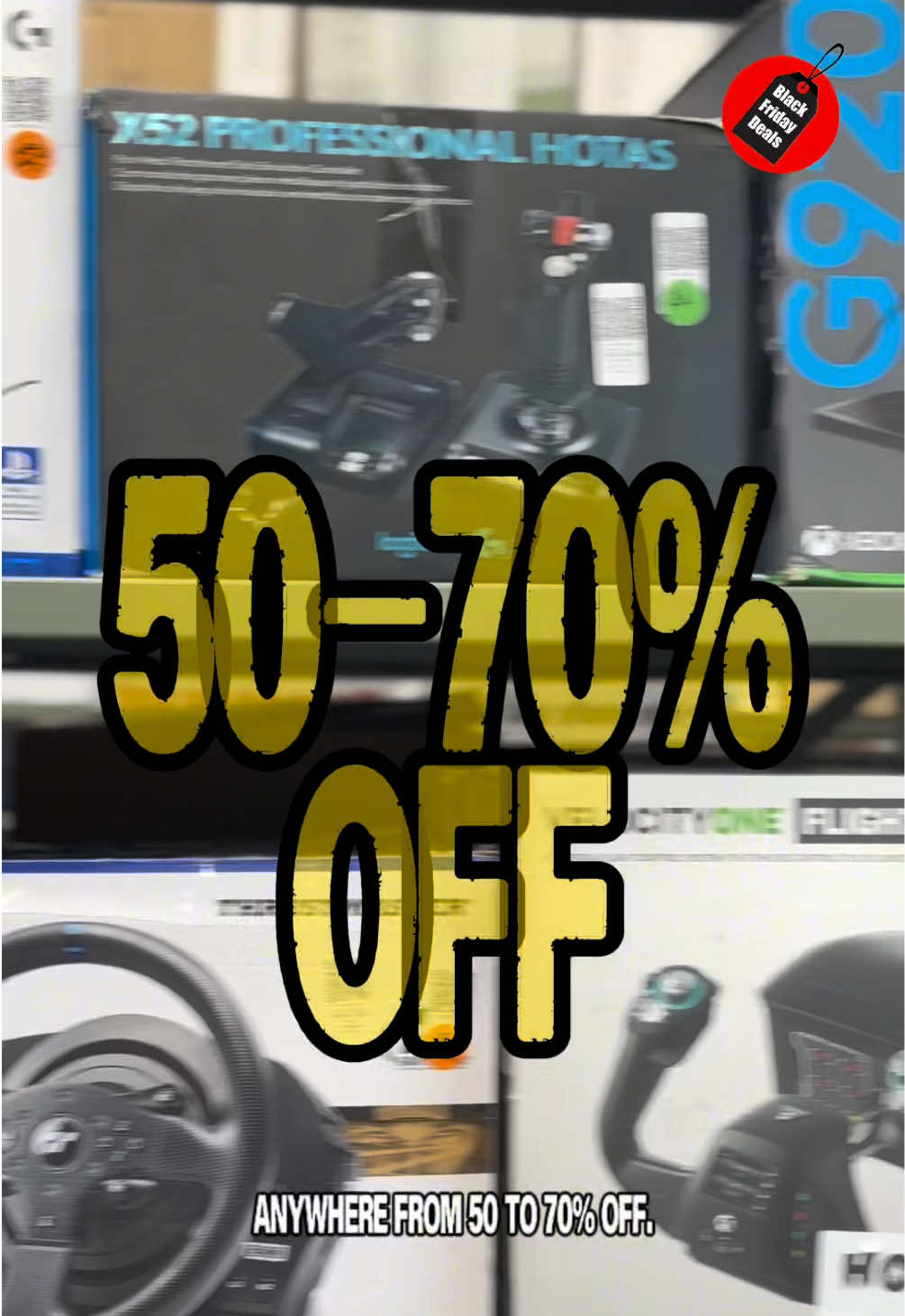 @Bfdeals Canada
