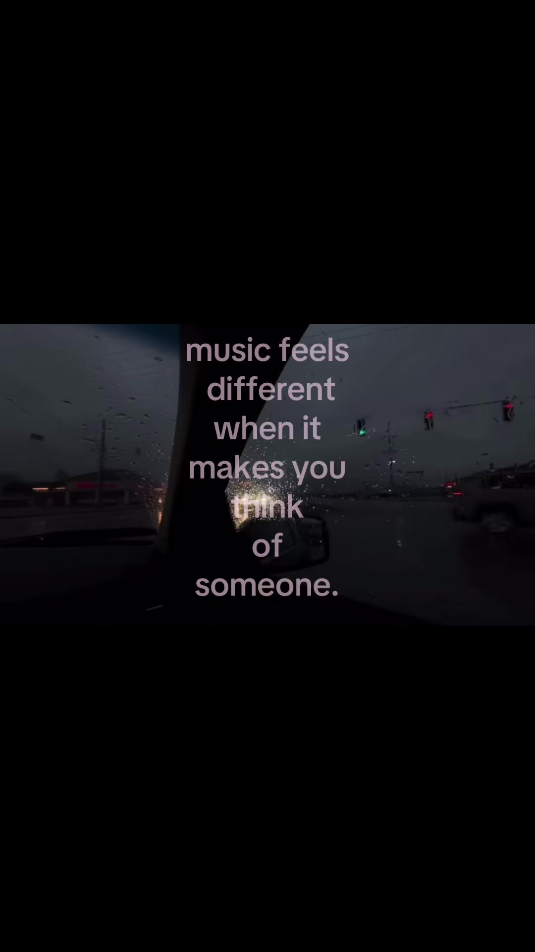@???