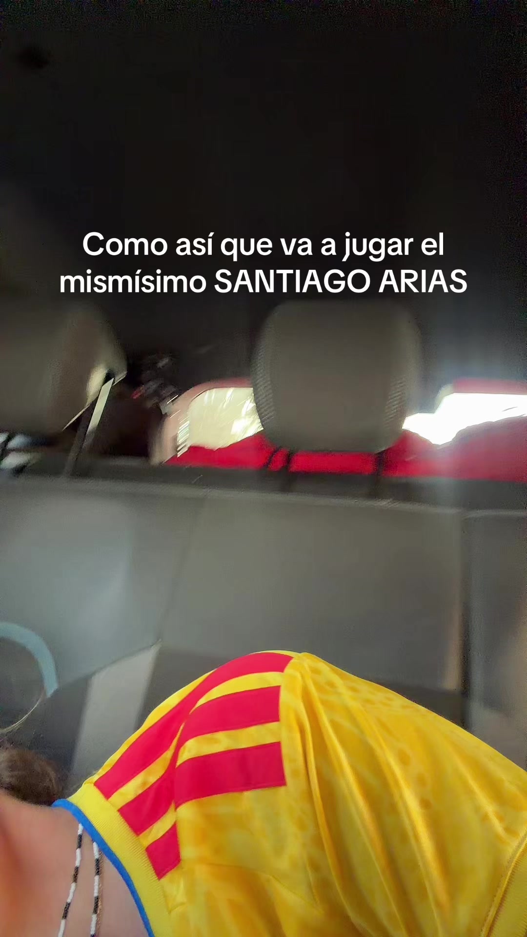 @María Elvira