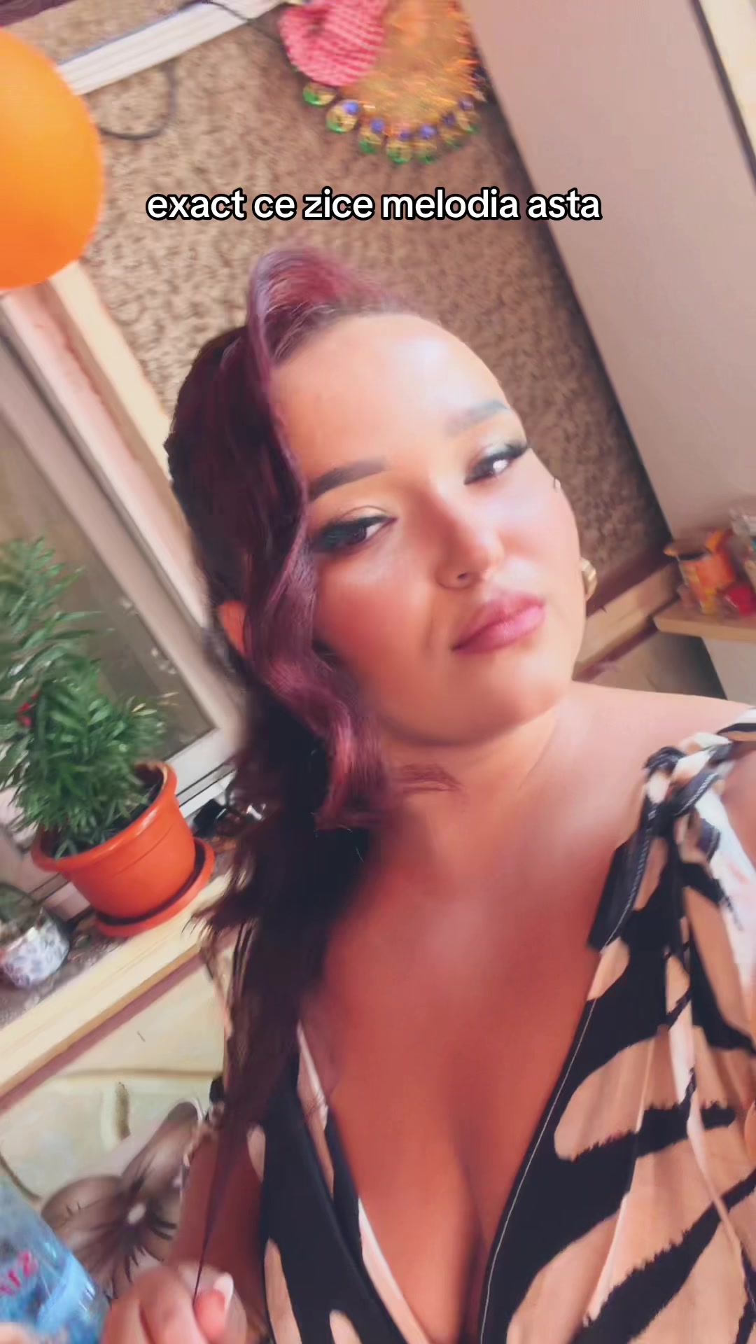 @sorinaaaa🥂