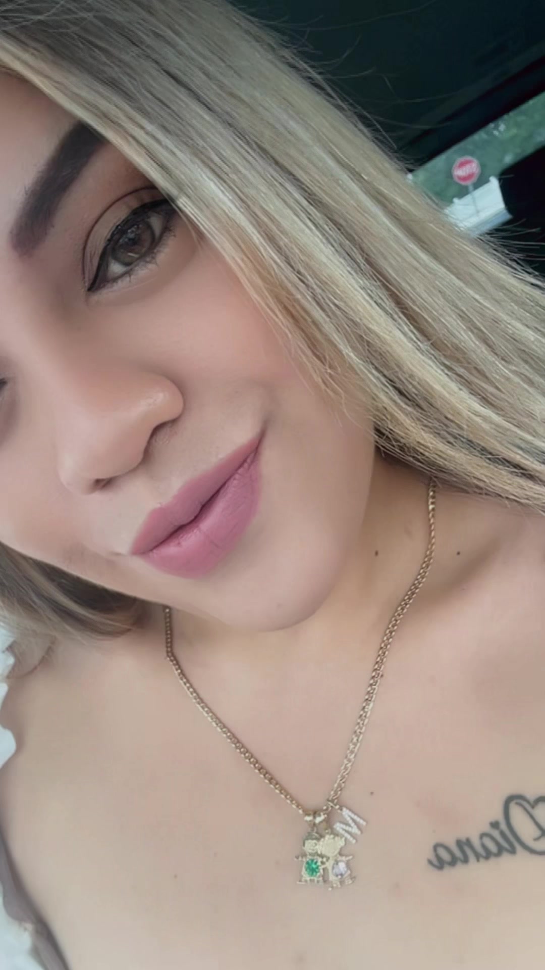 @dianacaivig07