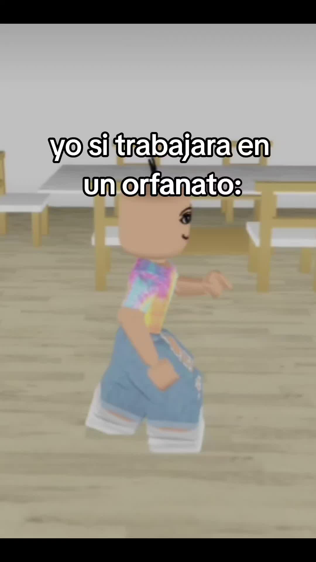 @Emma_Fonblox