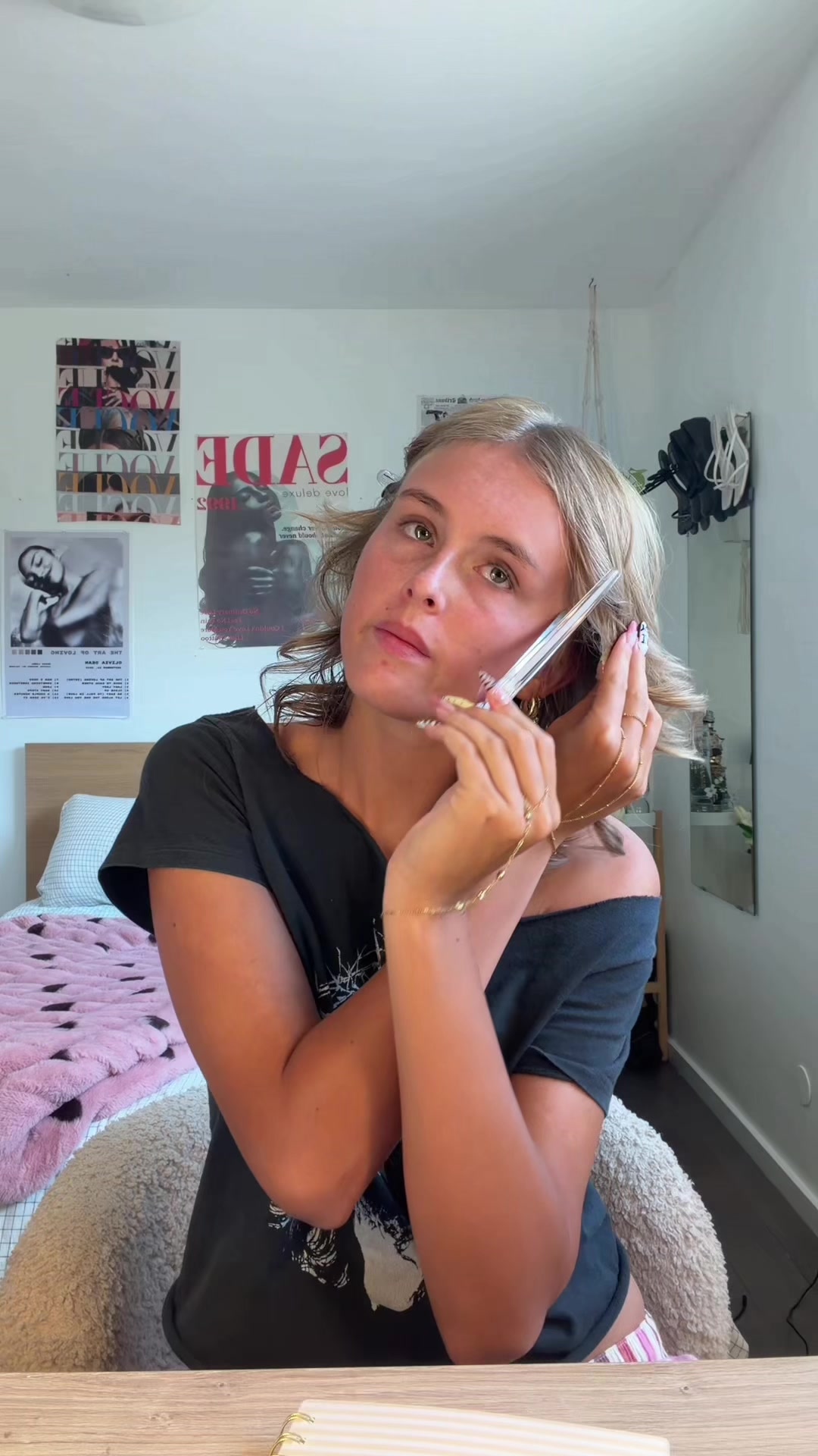 @skye_harper