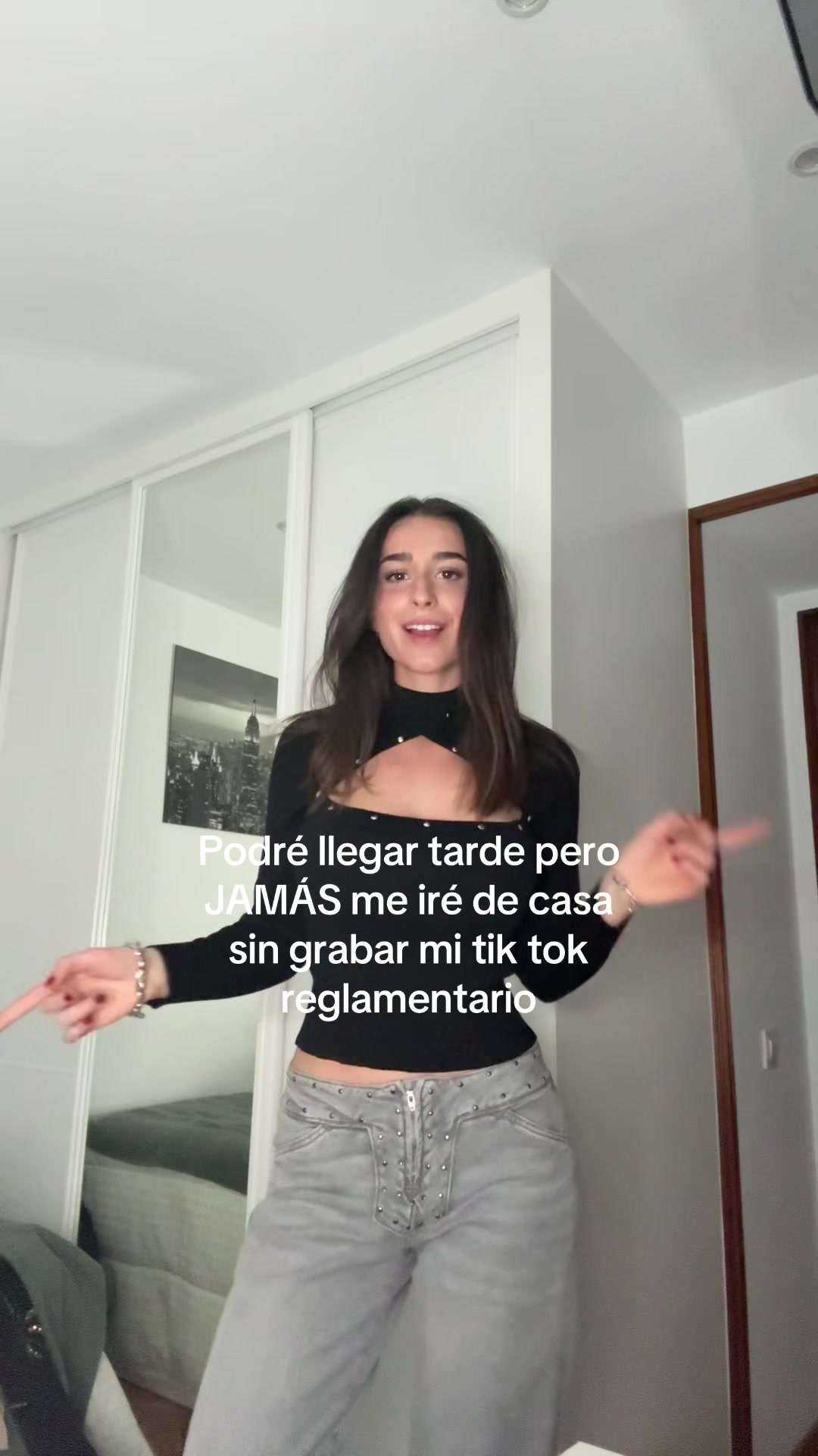 @alejandradavidd