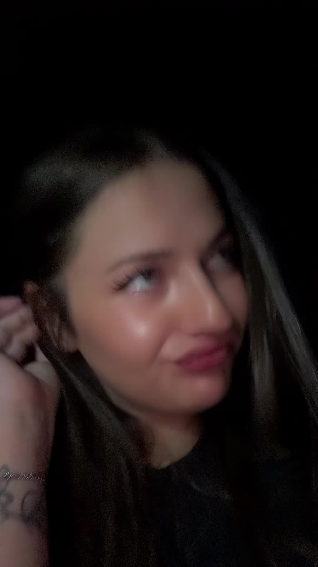 @Taysworld