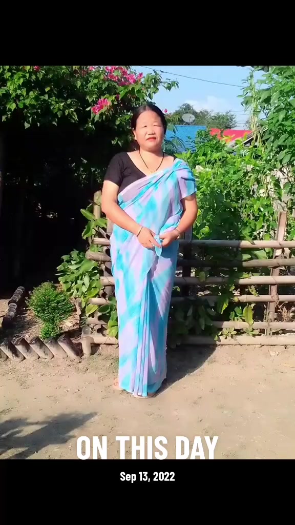 @यात्री🚶♂️D.K.R.🏃🏃