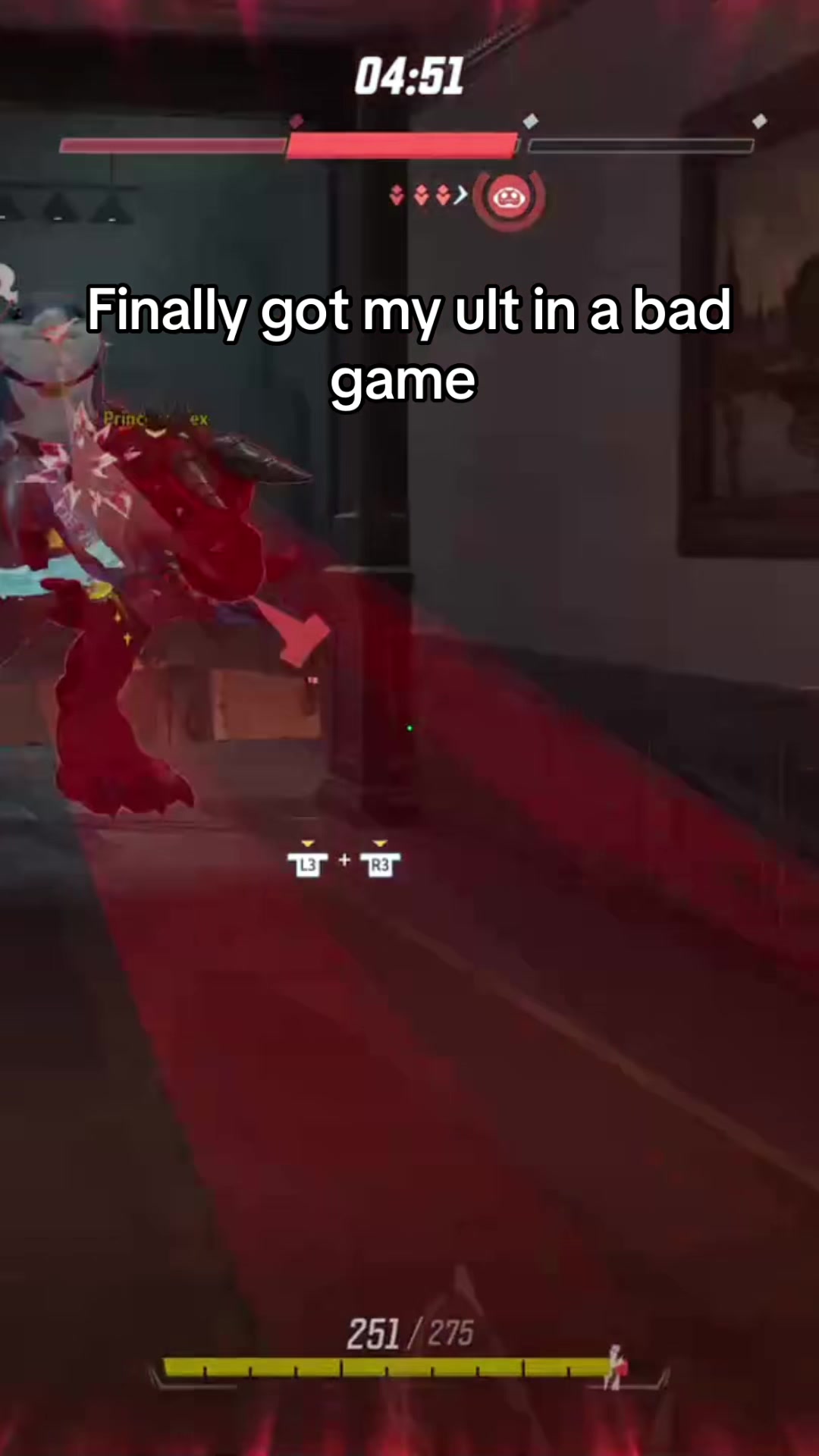 @NOODLES.exe