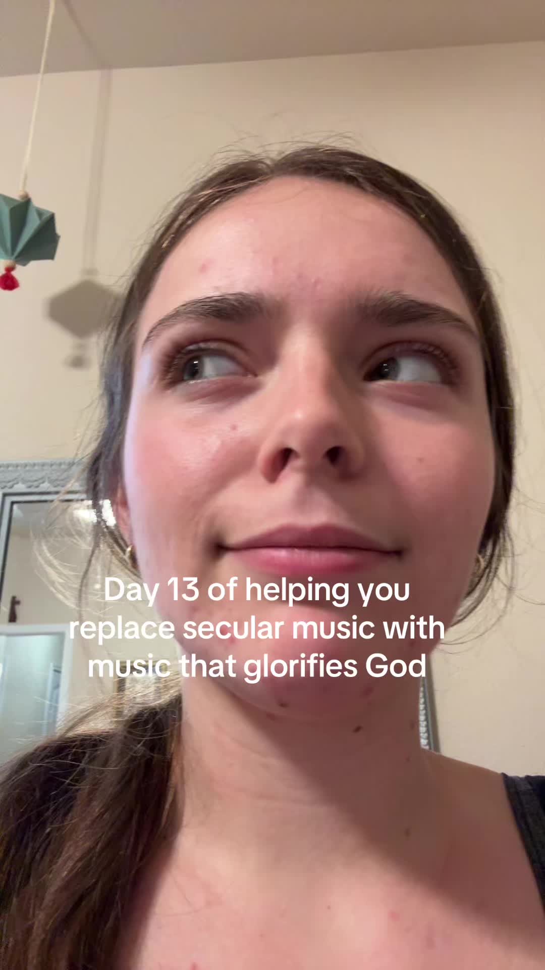 @lil.miss.luree