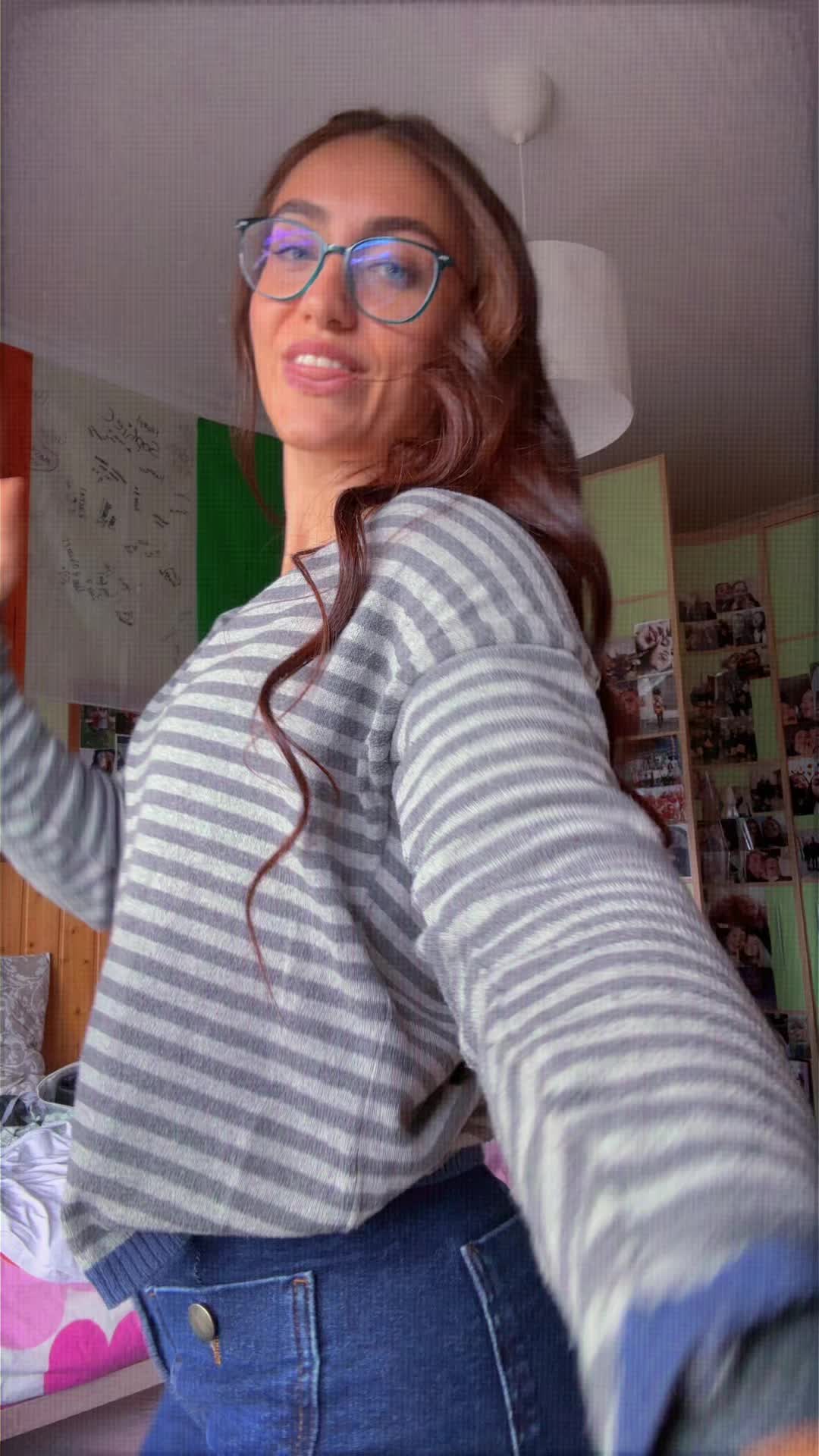 @Aneebeengoa