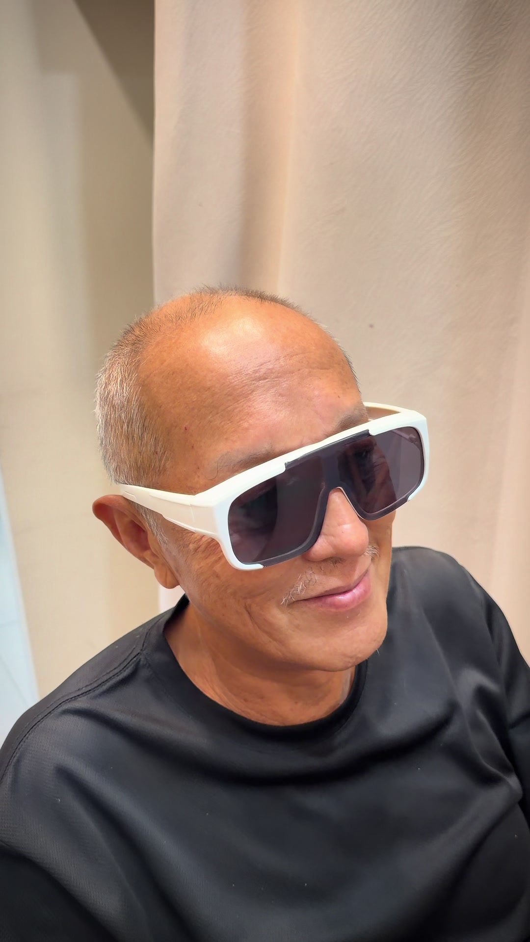 @Roots Care
