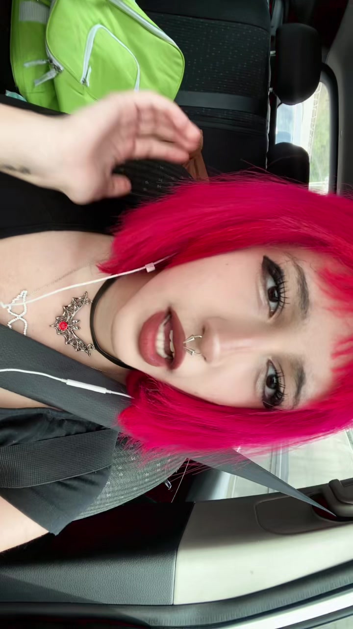 @oyasimu