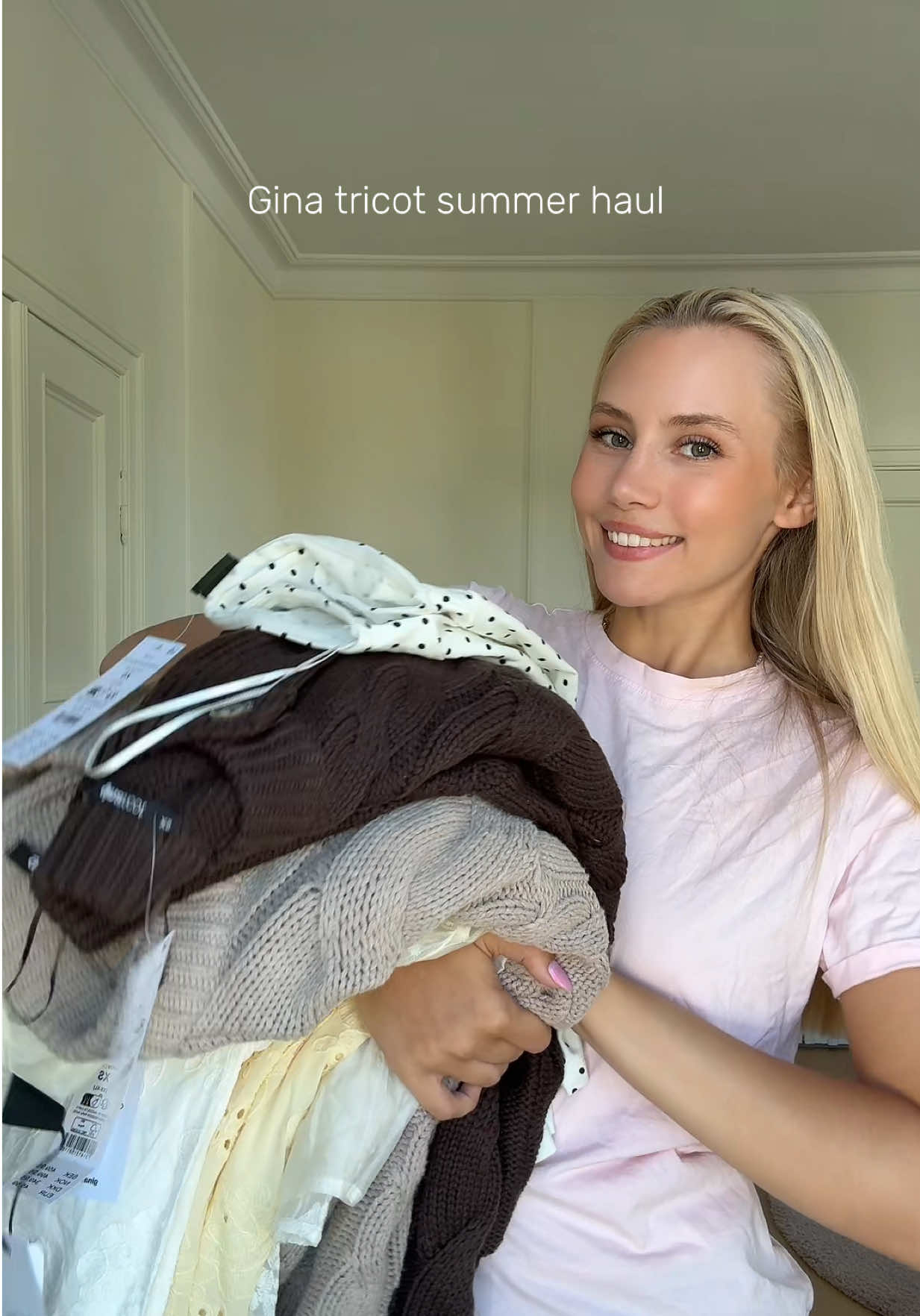 @Kaja Kampevoll