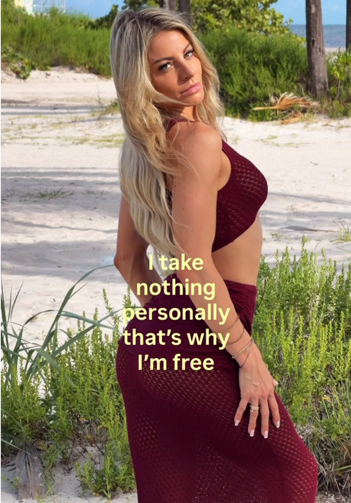 @deemariedi