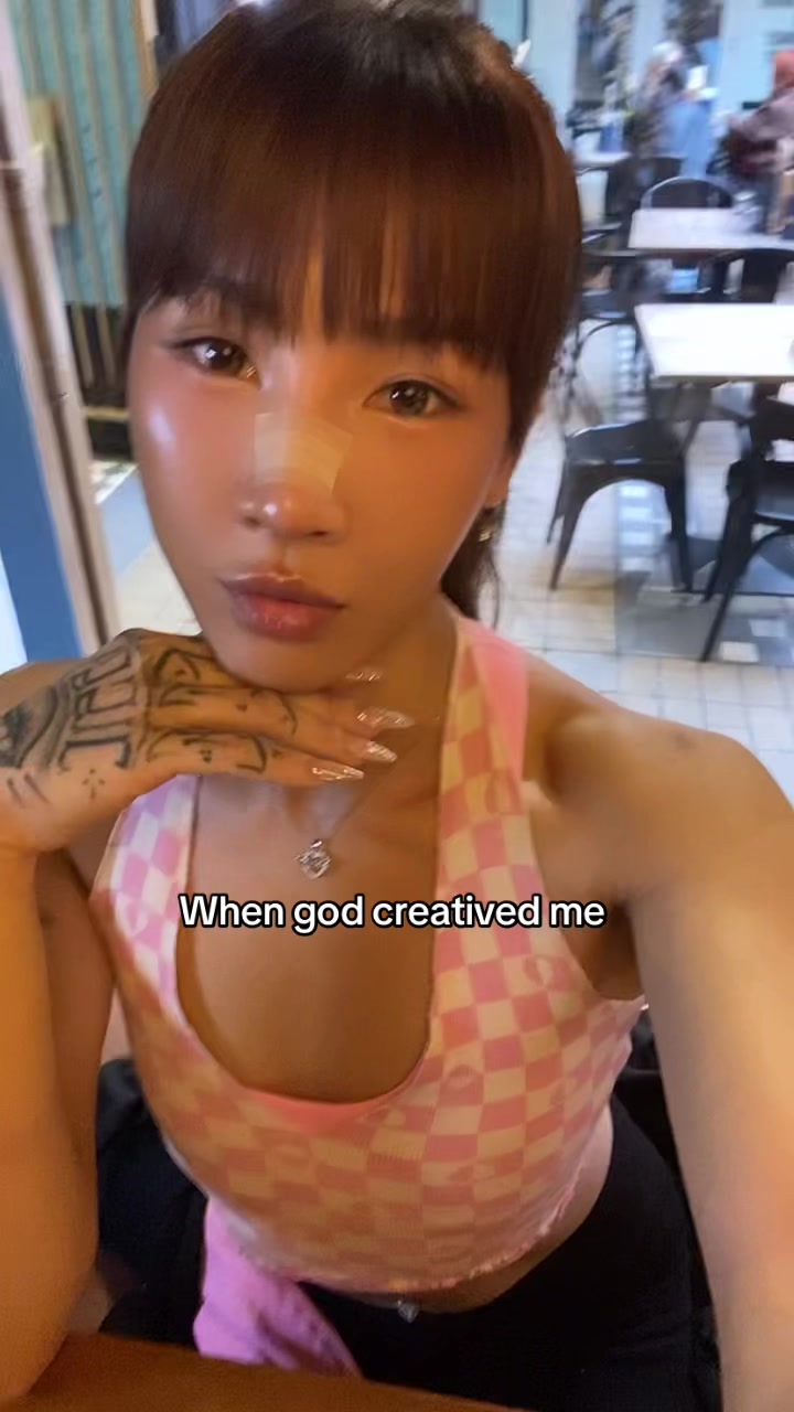 @DA.T.DIANA