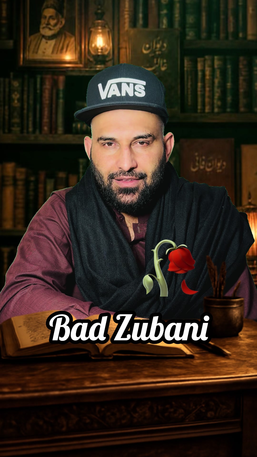 @deewan_e_wasif2.0