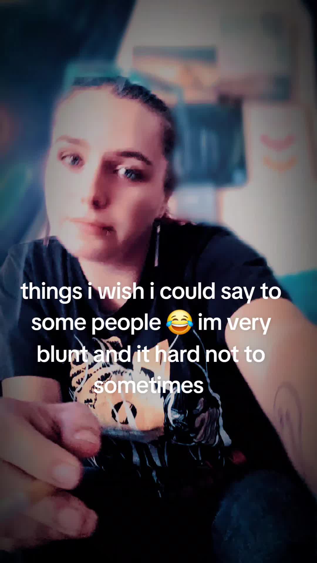@Brittney Sinclair