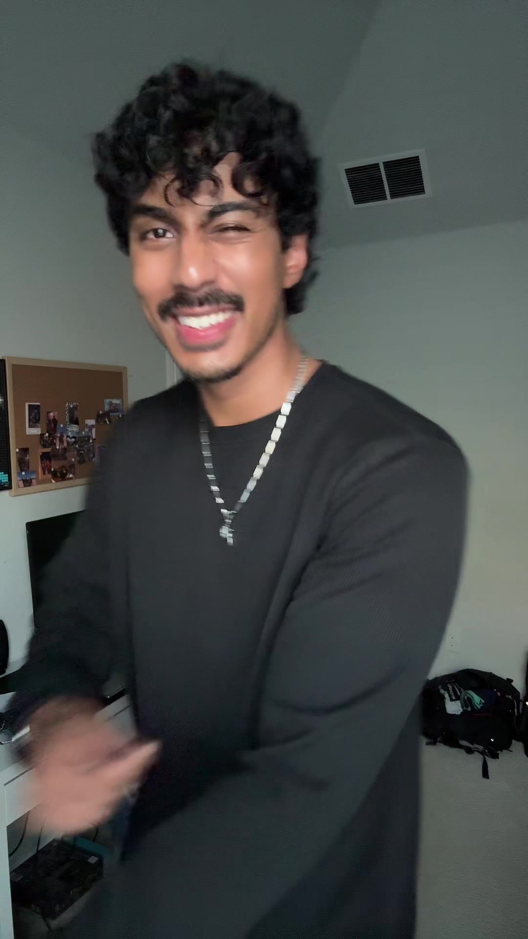 @siva