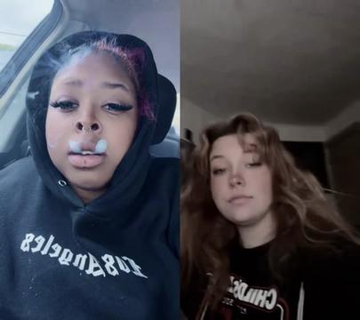 @prettyluhbae23