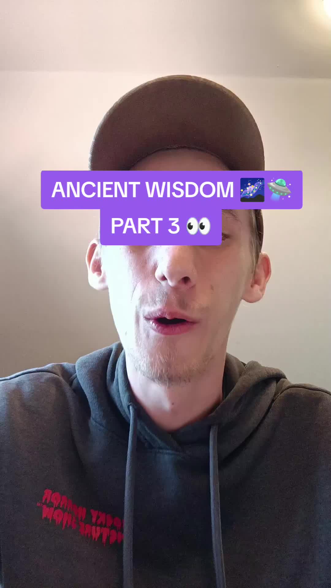 @Luto the Ancient One 888