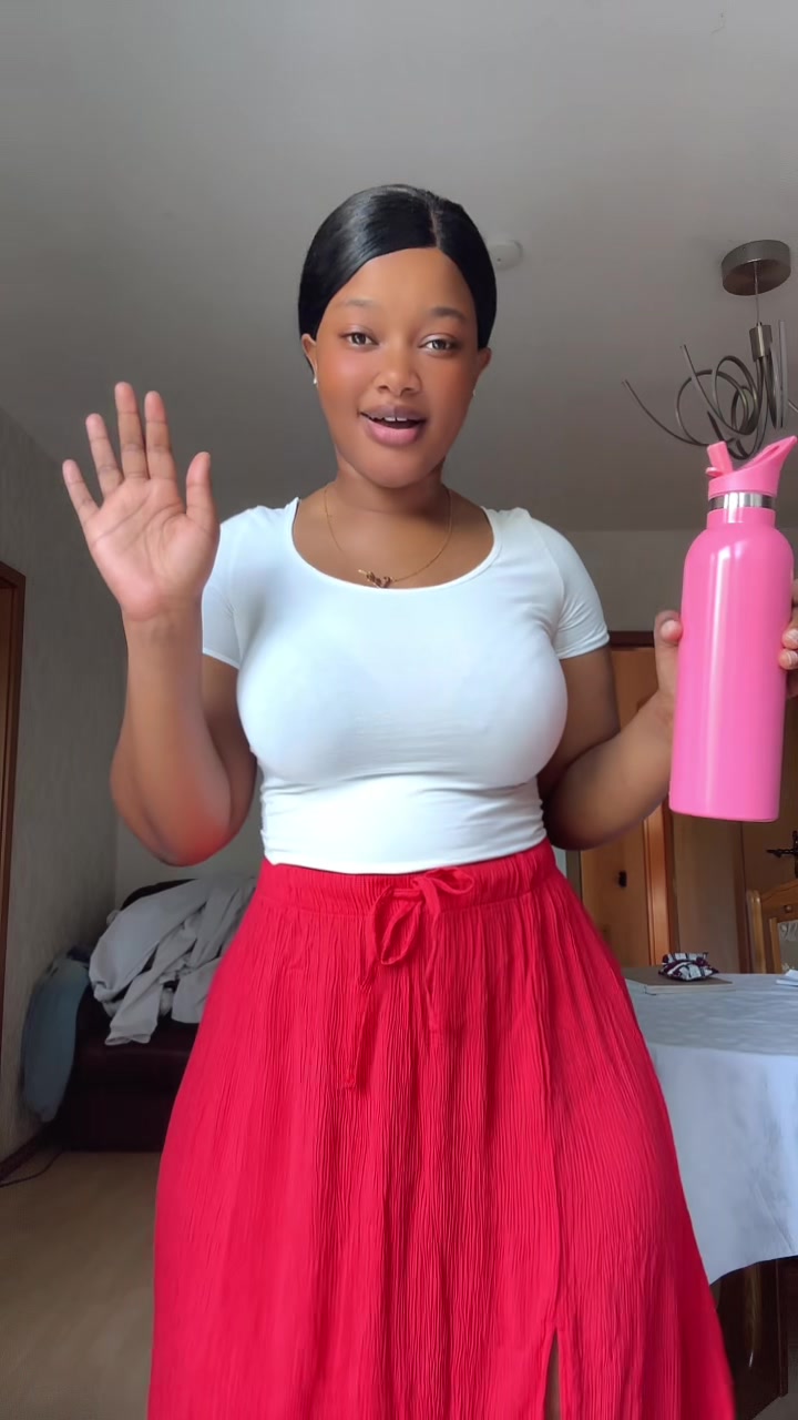 @zeelyv6