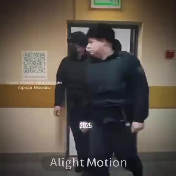 @𝕭𝖆𝖓𝖉𝖎𝖙𝖘