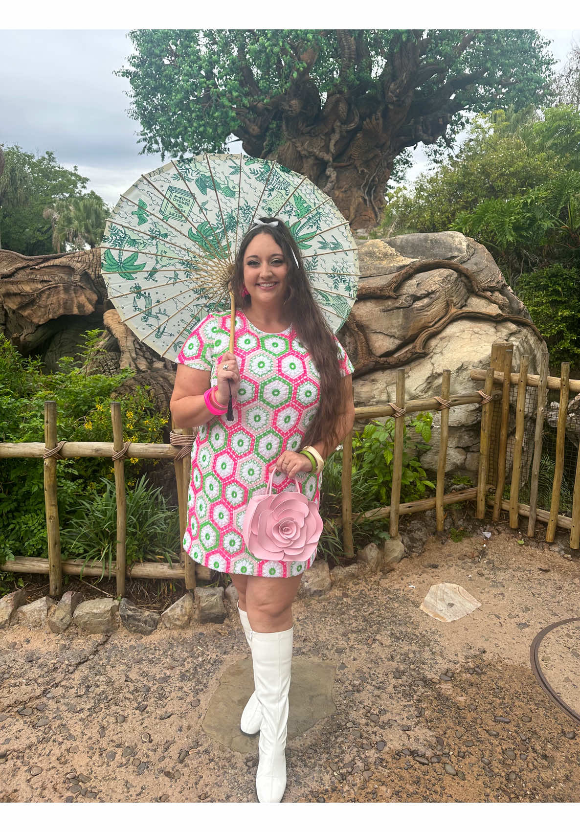 @TwirlingTeaCup