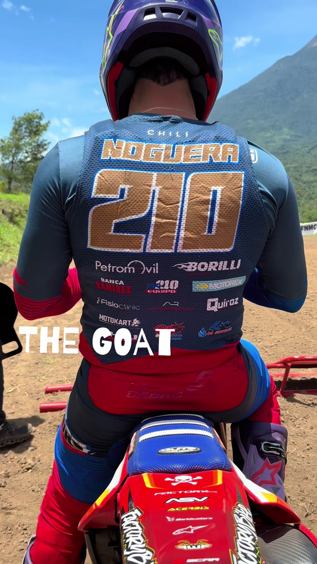 @MOTOLAB GUATEMALA