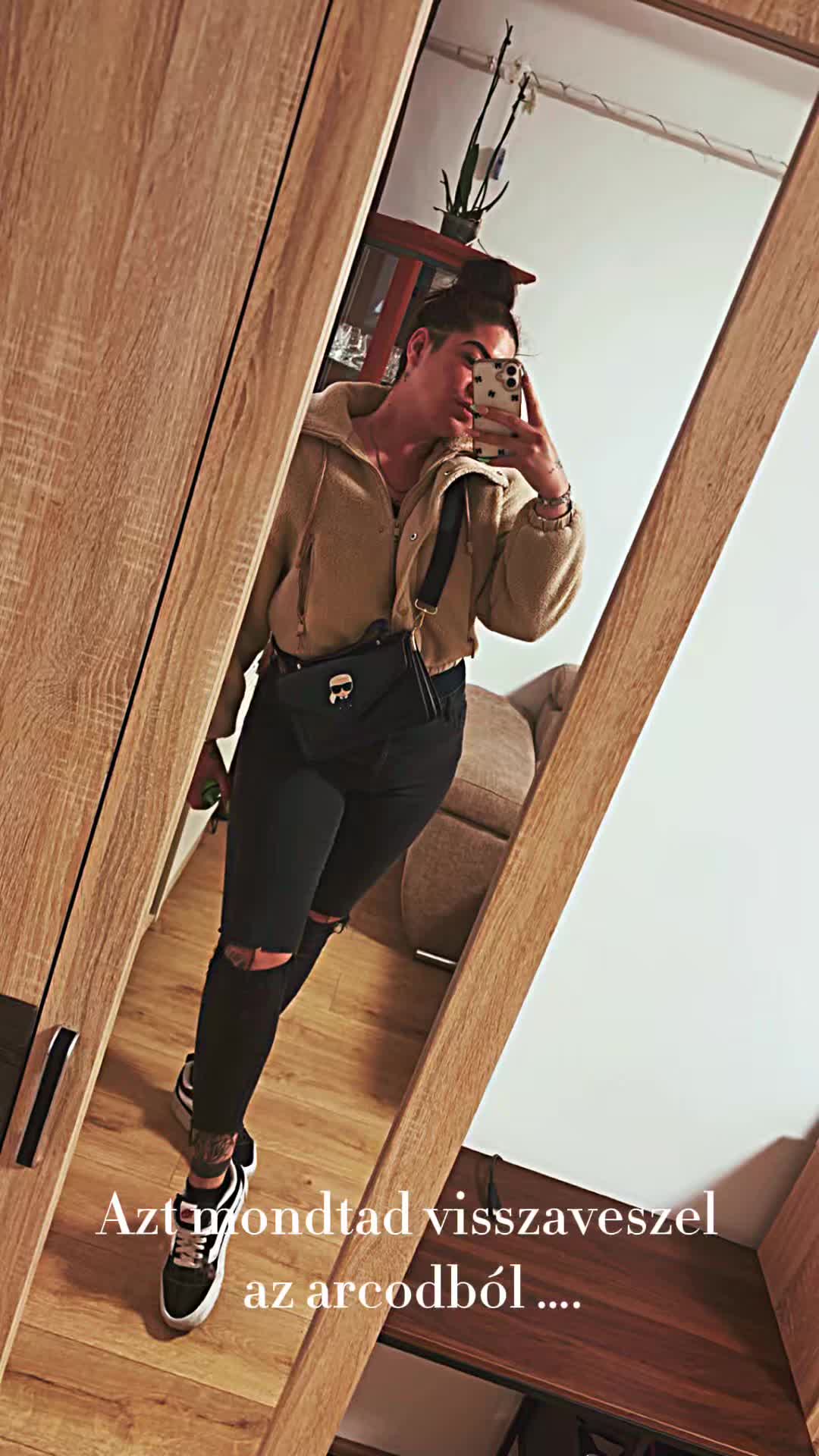 @Nina🫦