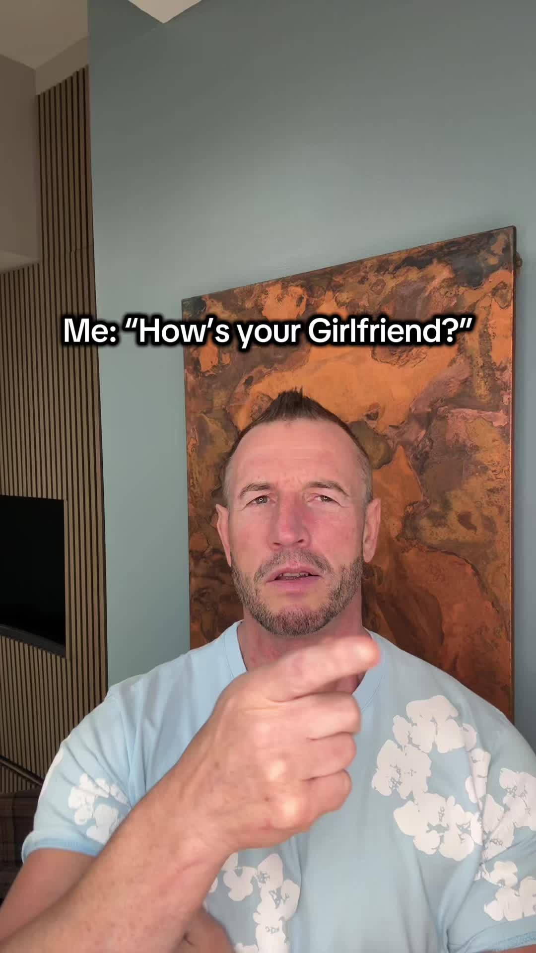 @thefloatboss