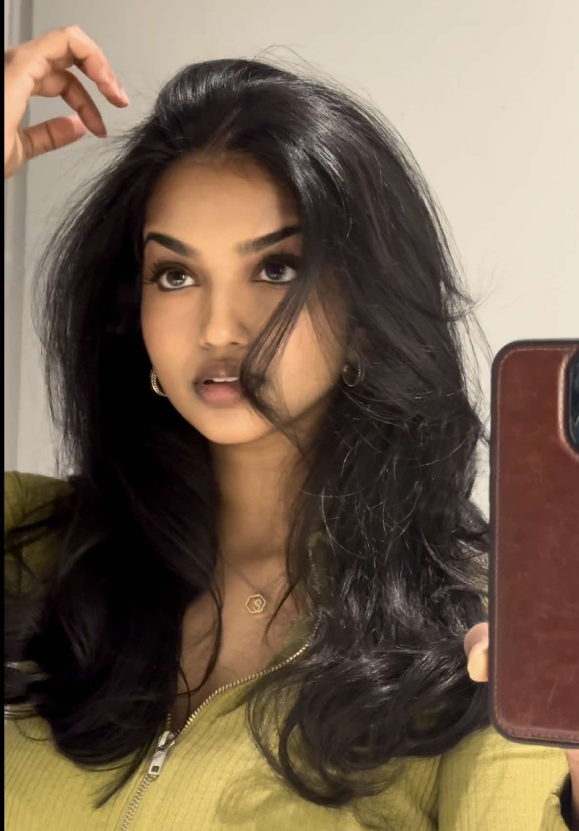 @Suhana