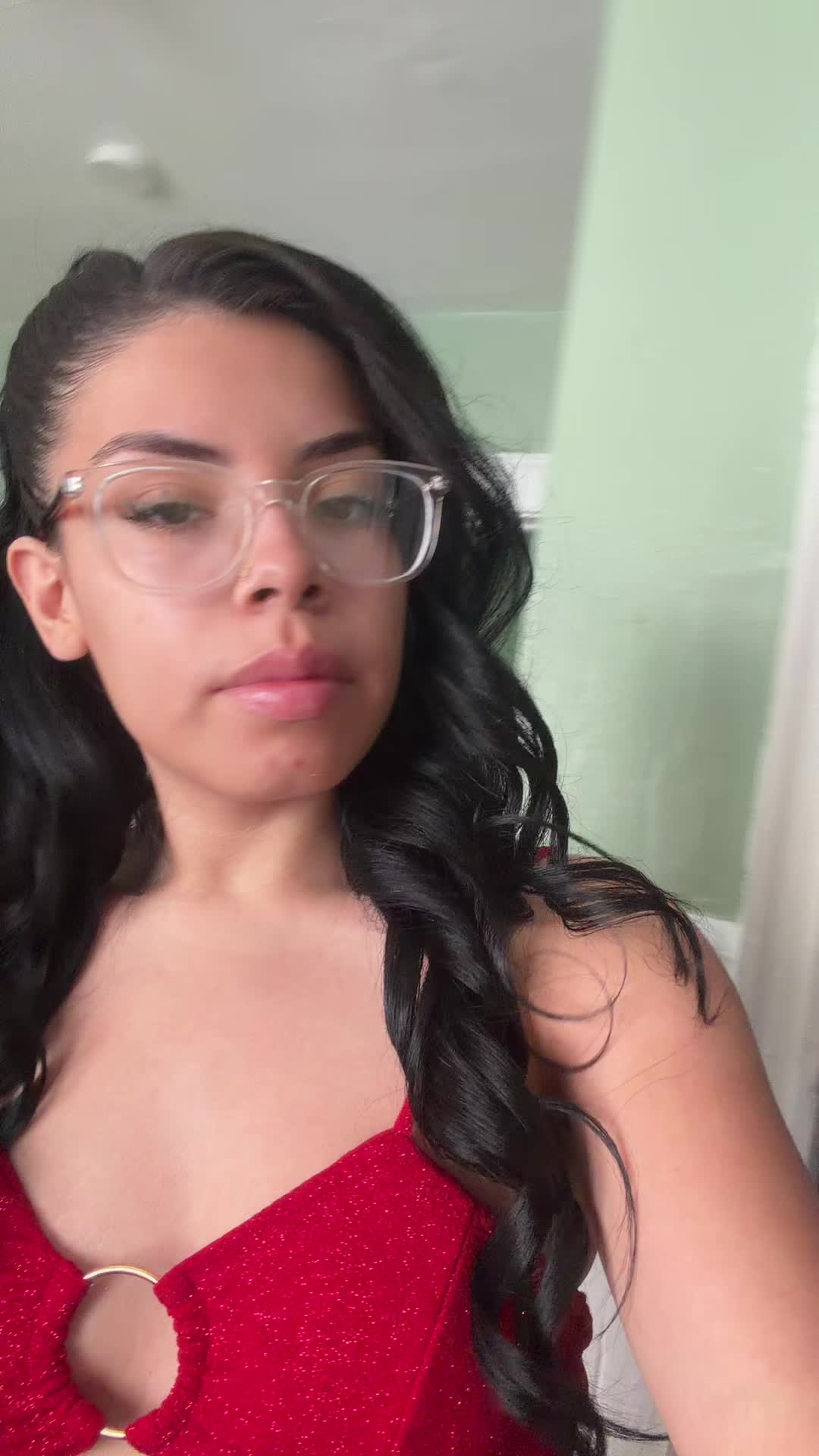 @yadirabrownnn