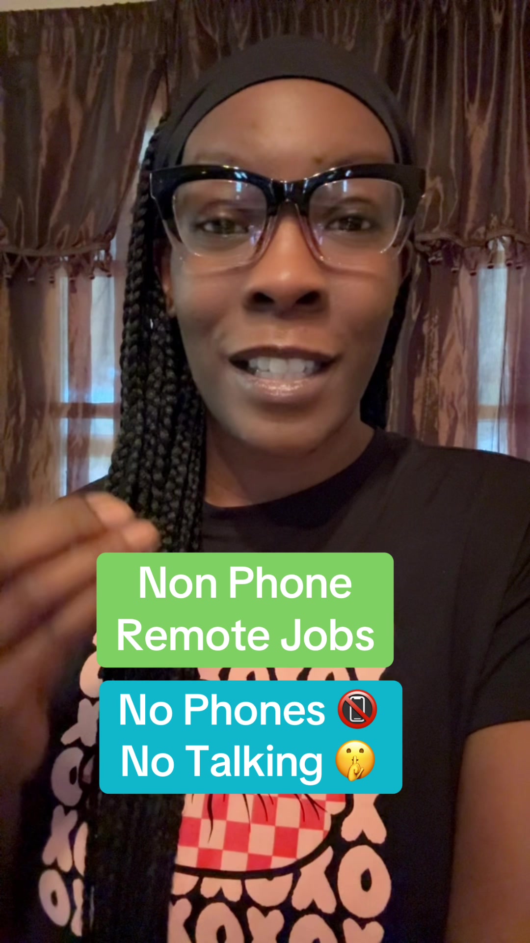 @Workfromhomediva