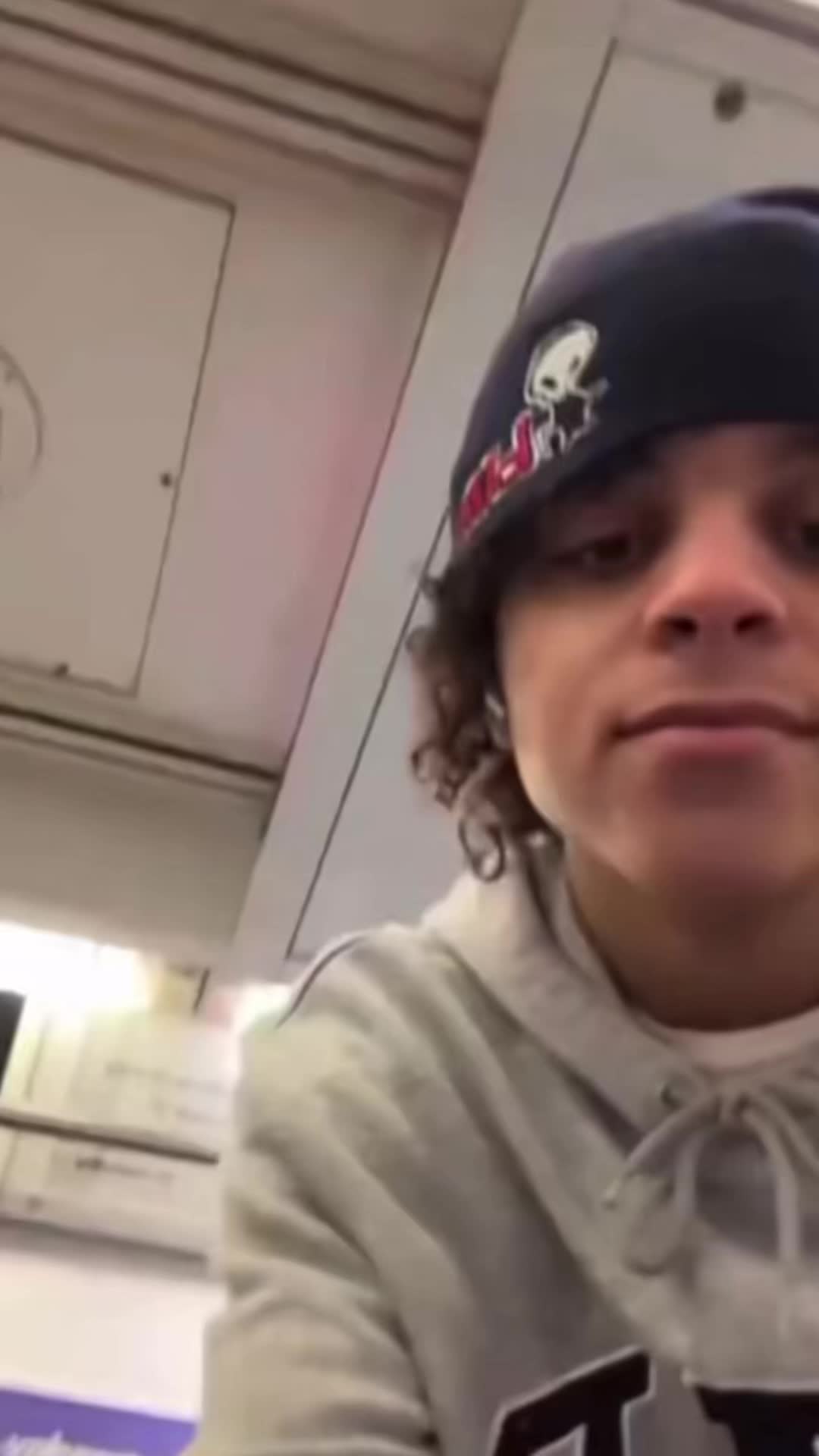 @+