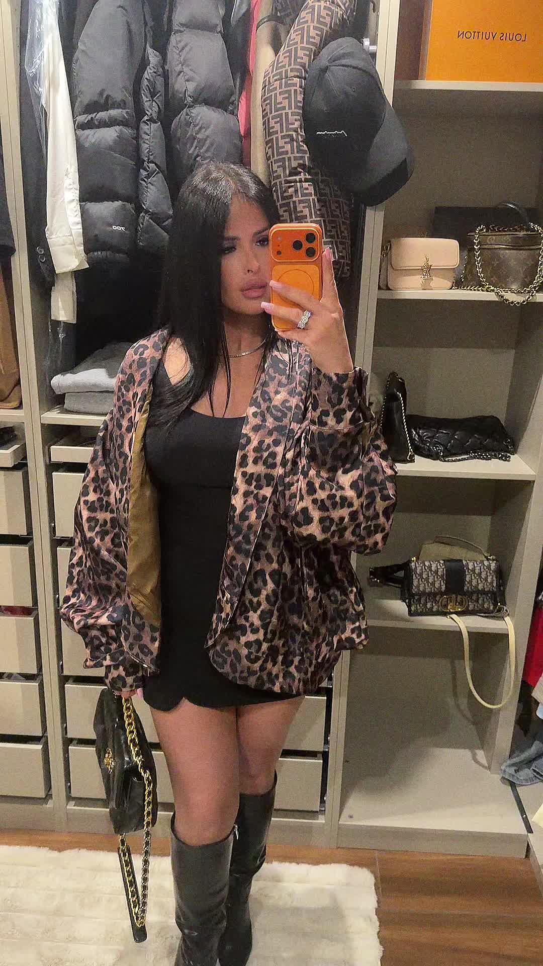 @GraziaNeviera 🧿🌶️
