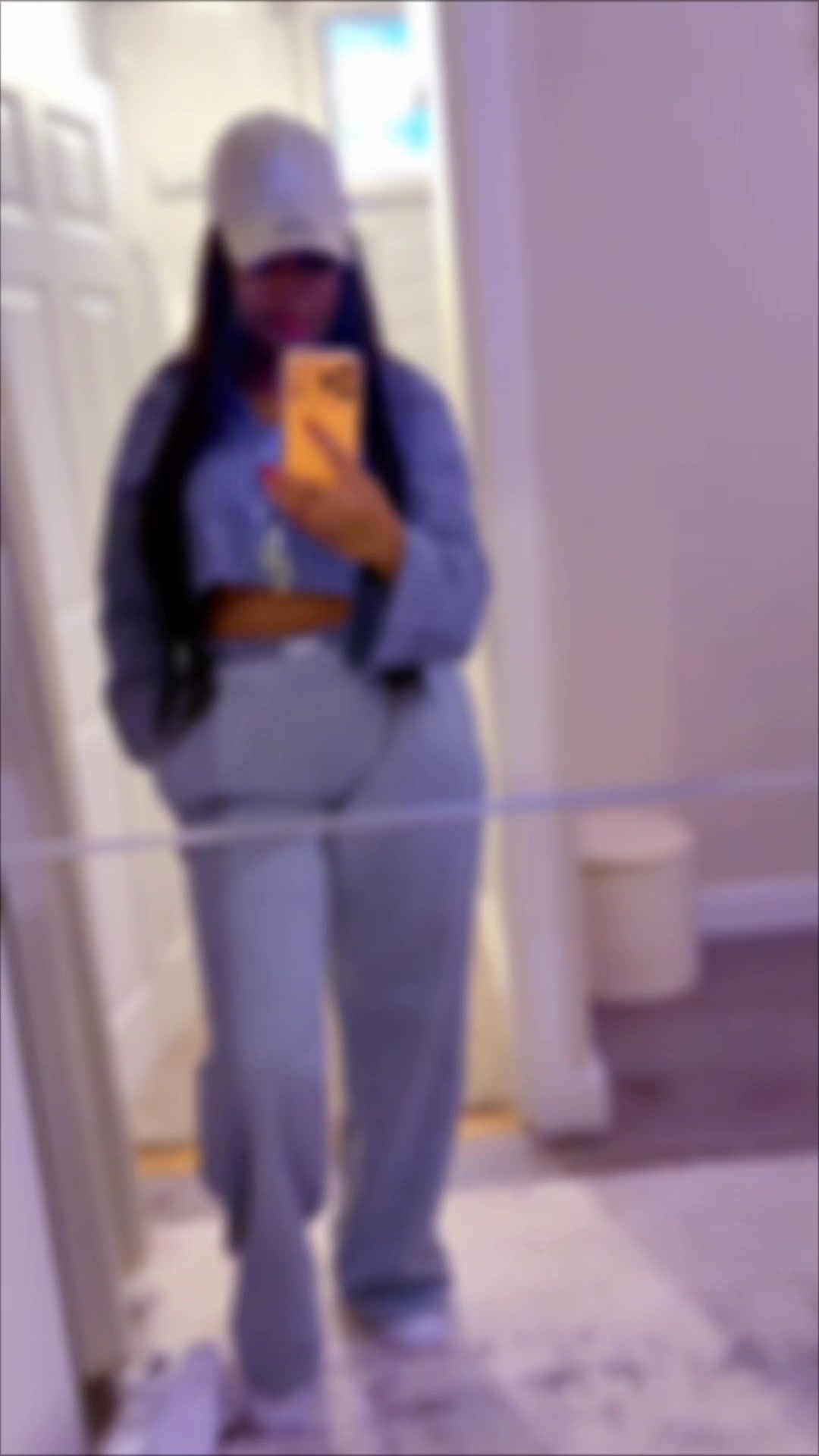 @The-Glamour