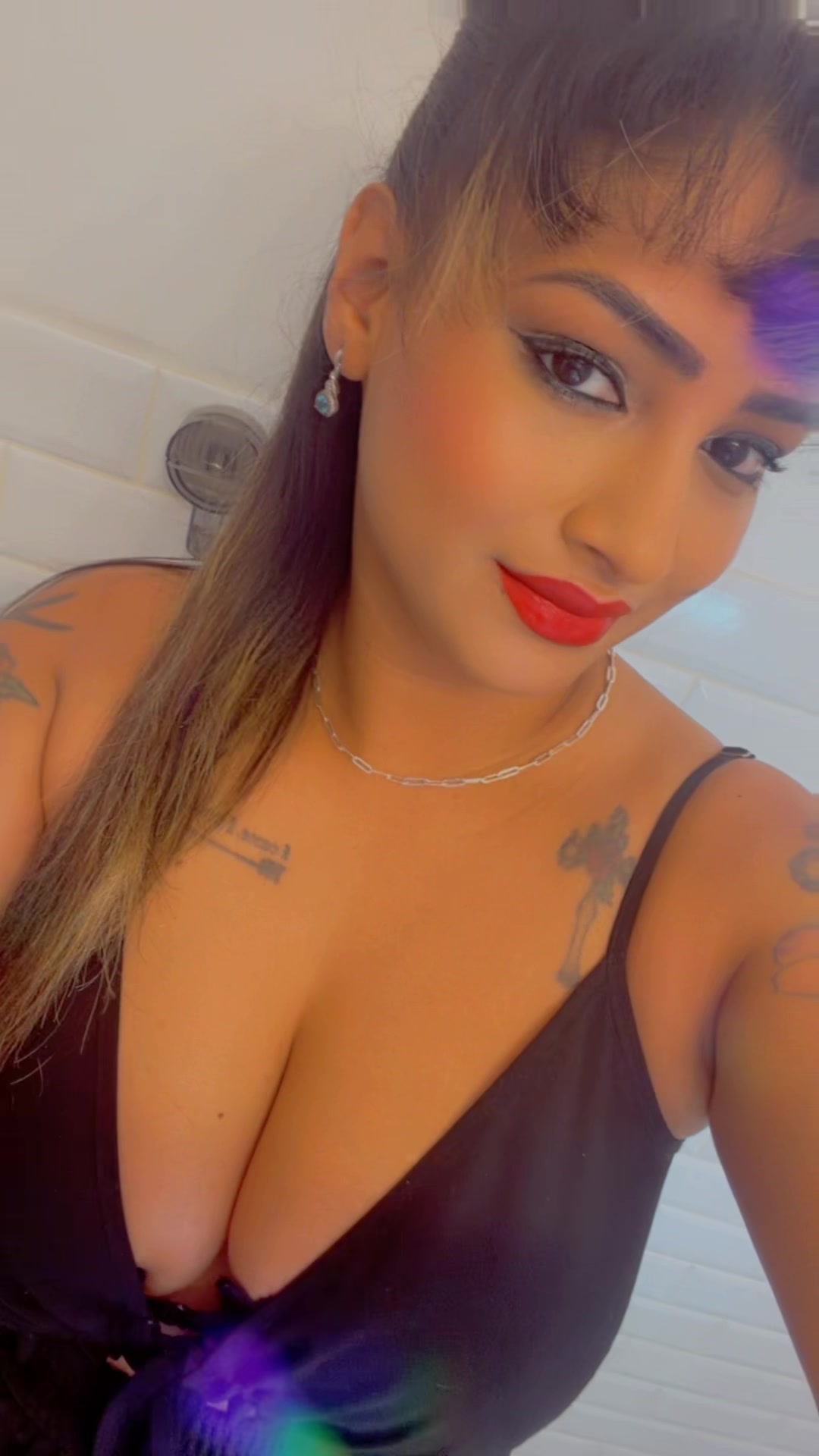 @XxWiCk3DSMiLExX