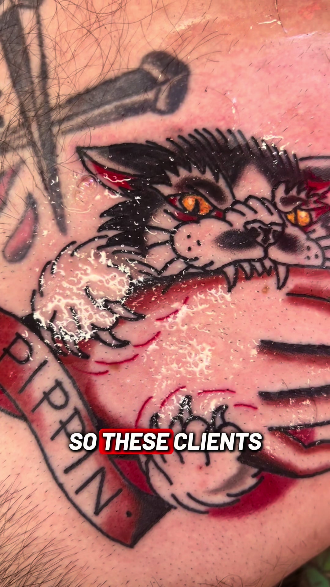@mcilvennytattooer