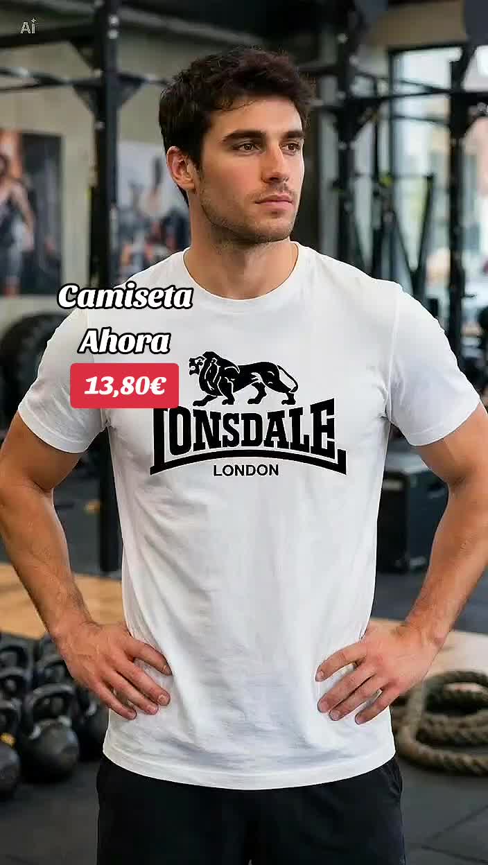 @ReinasdelaHistoriaydelMisterio