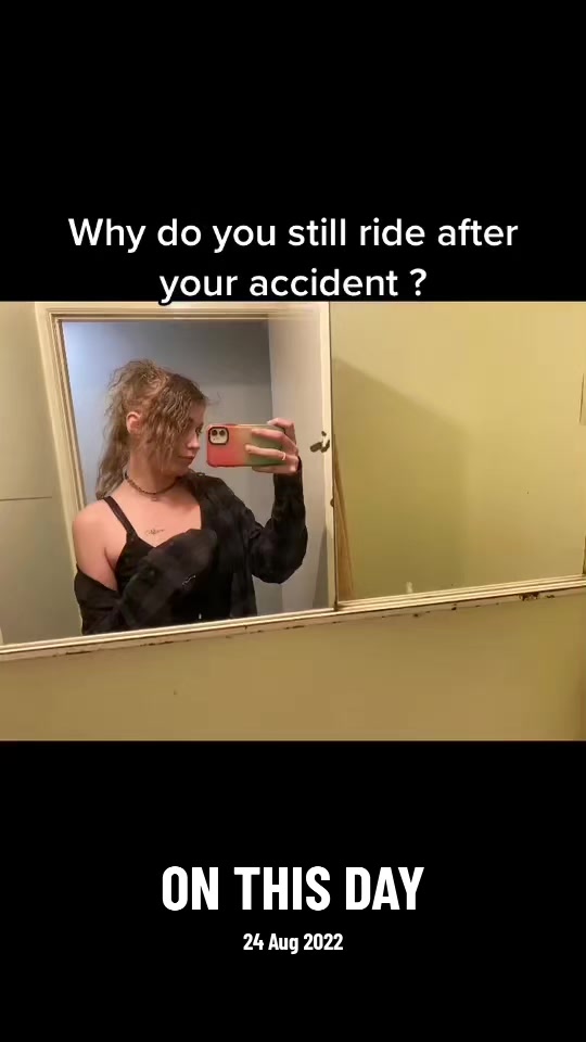 @Ttxskitz