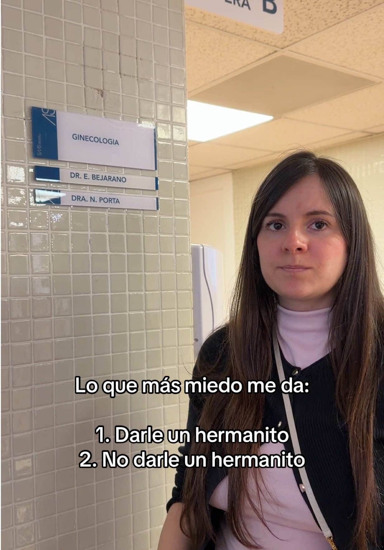 @Gigiis