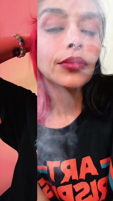 @Rocio 🧿💋✨Ojos Tapatios✨💋🧿