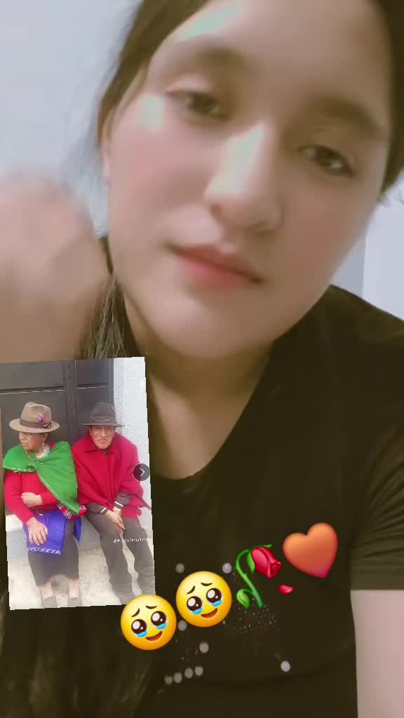 @@Janneth QG🧃🍬