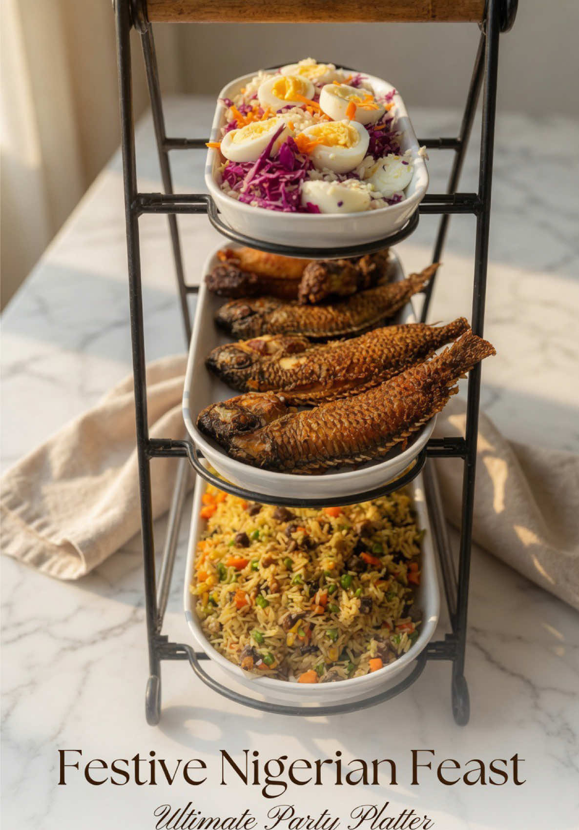@foodstorycuisine